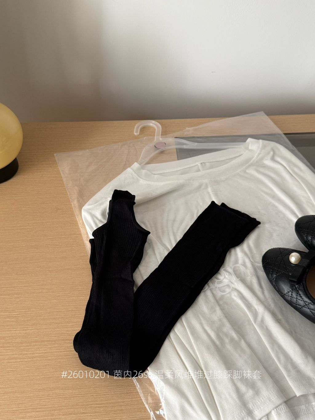 6c2c6c116ee2c6640054387c1c8ee710