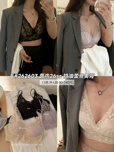 df5383cacab06bcc14181560912dd0bc