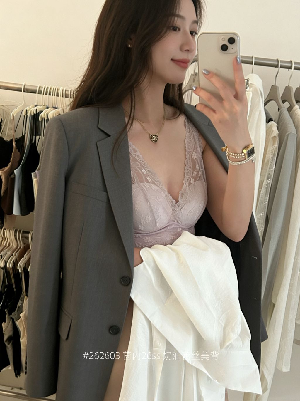 3e85920aedf3a4abceb1cceb47b9249a