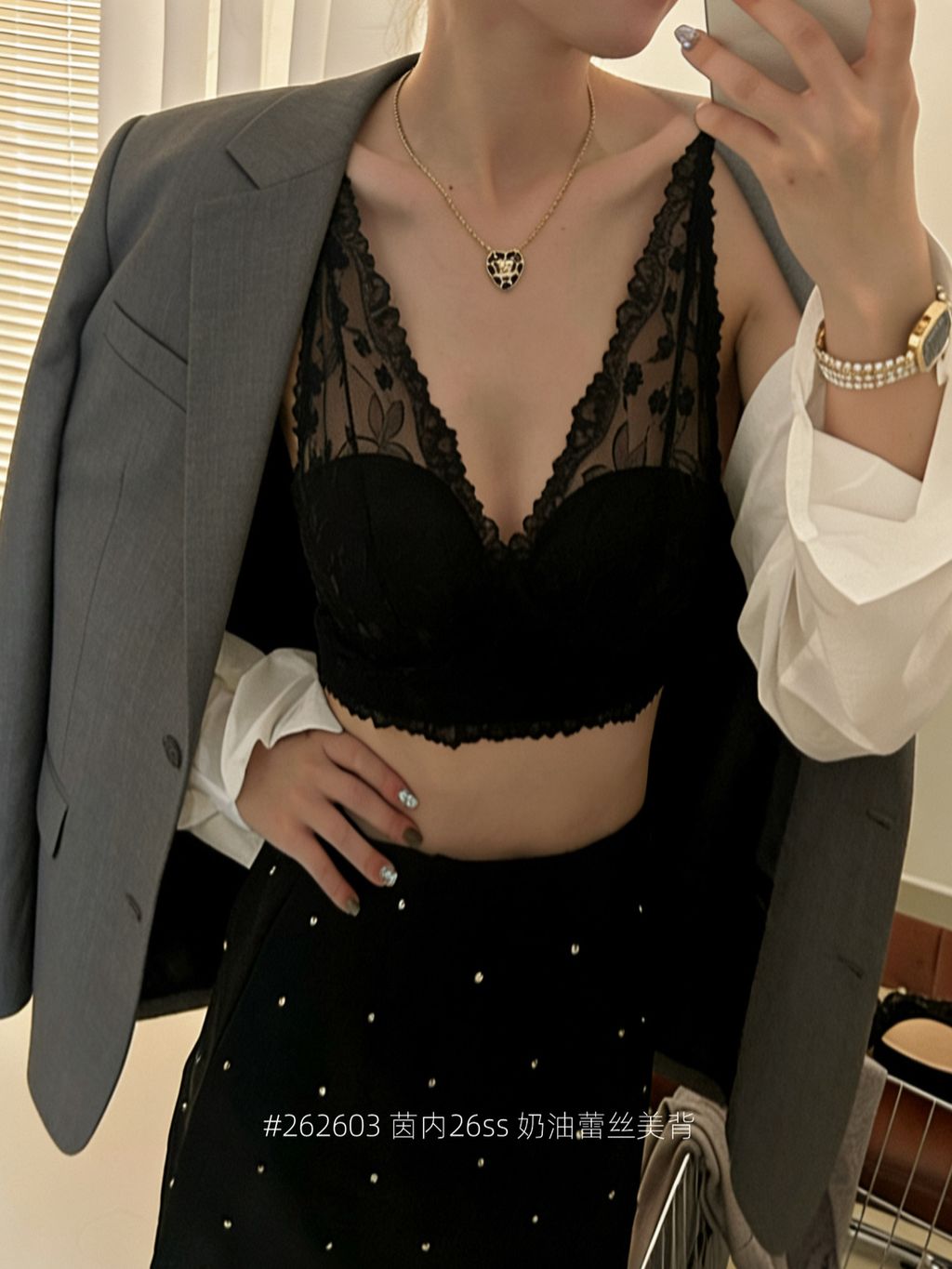 ff5d3196941271489384a86cbe07ea27