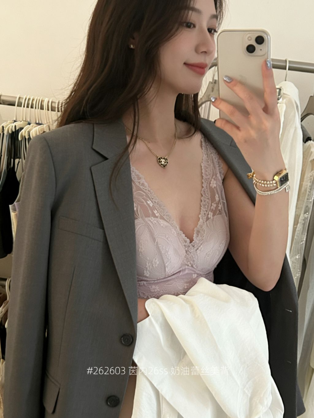 01e6345ced2399debd5519c7fec9833f