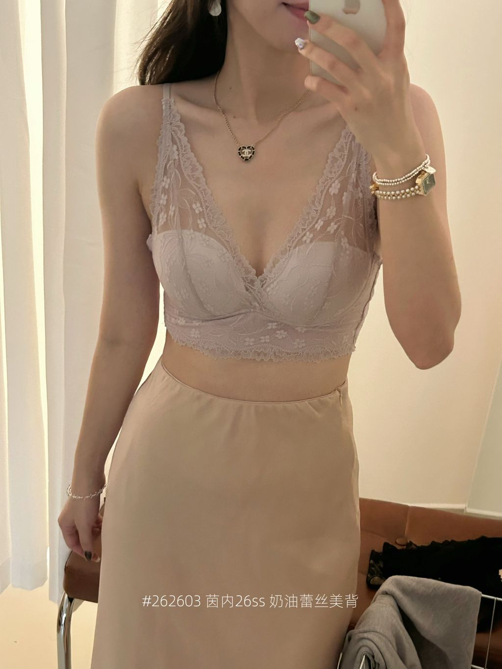 185b81bc5aa3bef15b688e6231cf81e7