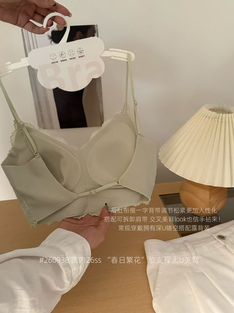 cd15ab6013a00eb6a163cac8d967f73b