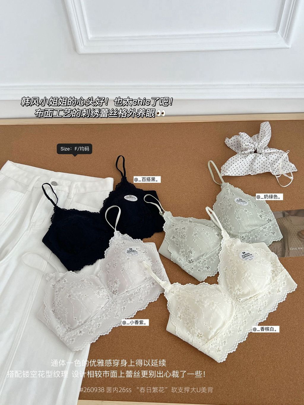 fb8faa4866870744edee98b6297bff95