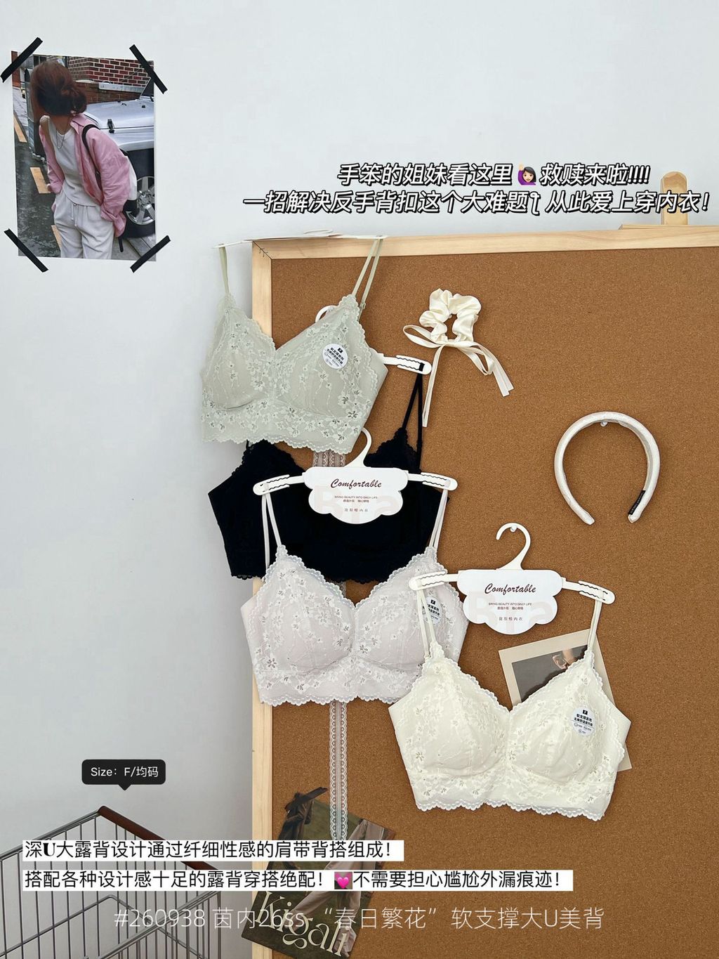 8a5dc607cdbf66238fa89fb61873504d