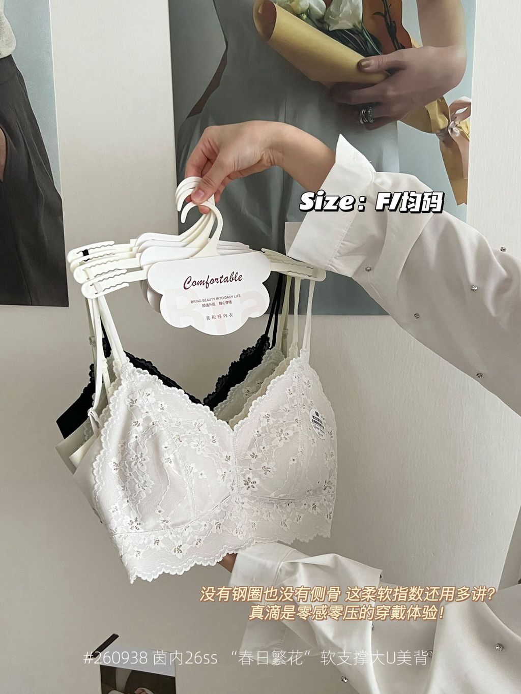 7cb23e1b28675a5e9799ce5fd8278d05