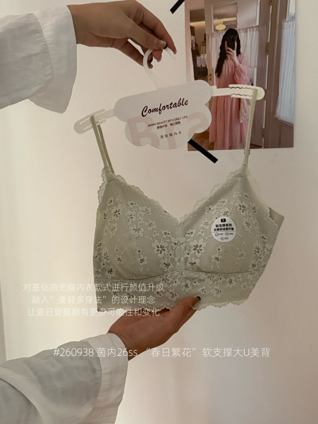 bb9219591e3ab81ab03ed135641a3e79