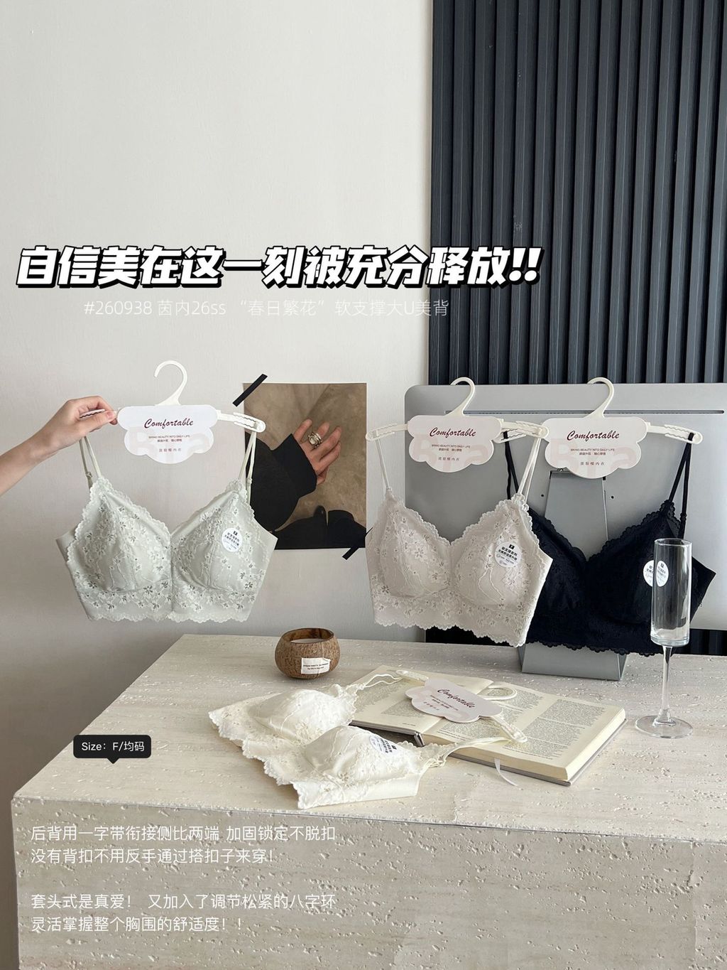 25f3c24788ca10fa3cf7a14b7ae81204