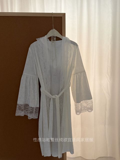 788d77878caeb9ca252caadf26de64a3