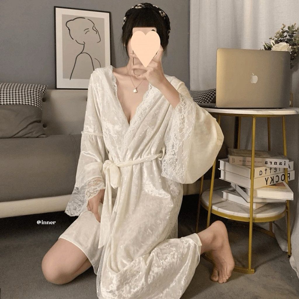 b160e0ef11b6859d353d319a251a25ab