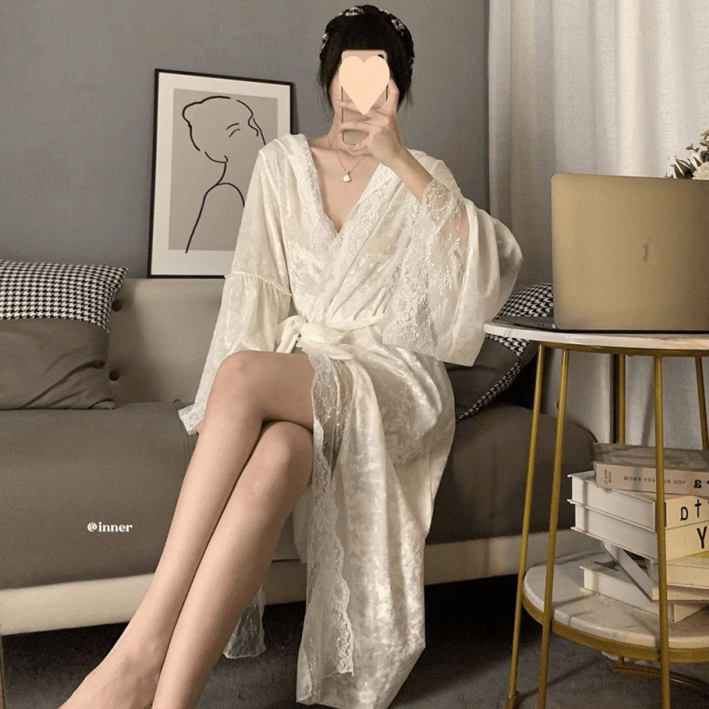 e4b10adf12114014c5989da99c3377f0