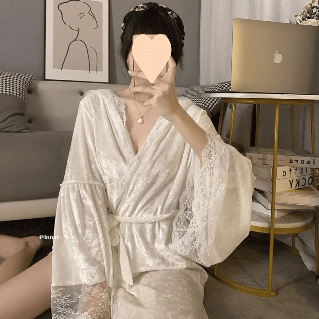 2b6086205c8f1067ac218f336ba1591f