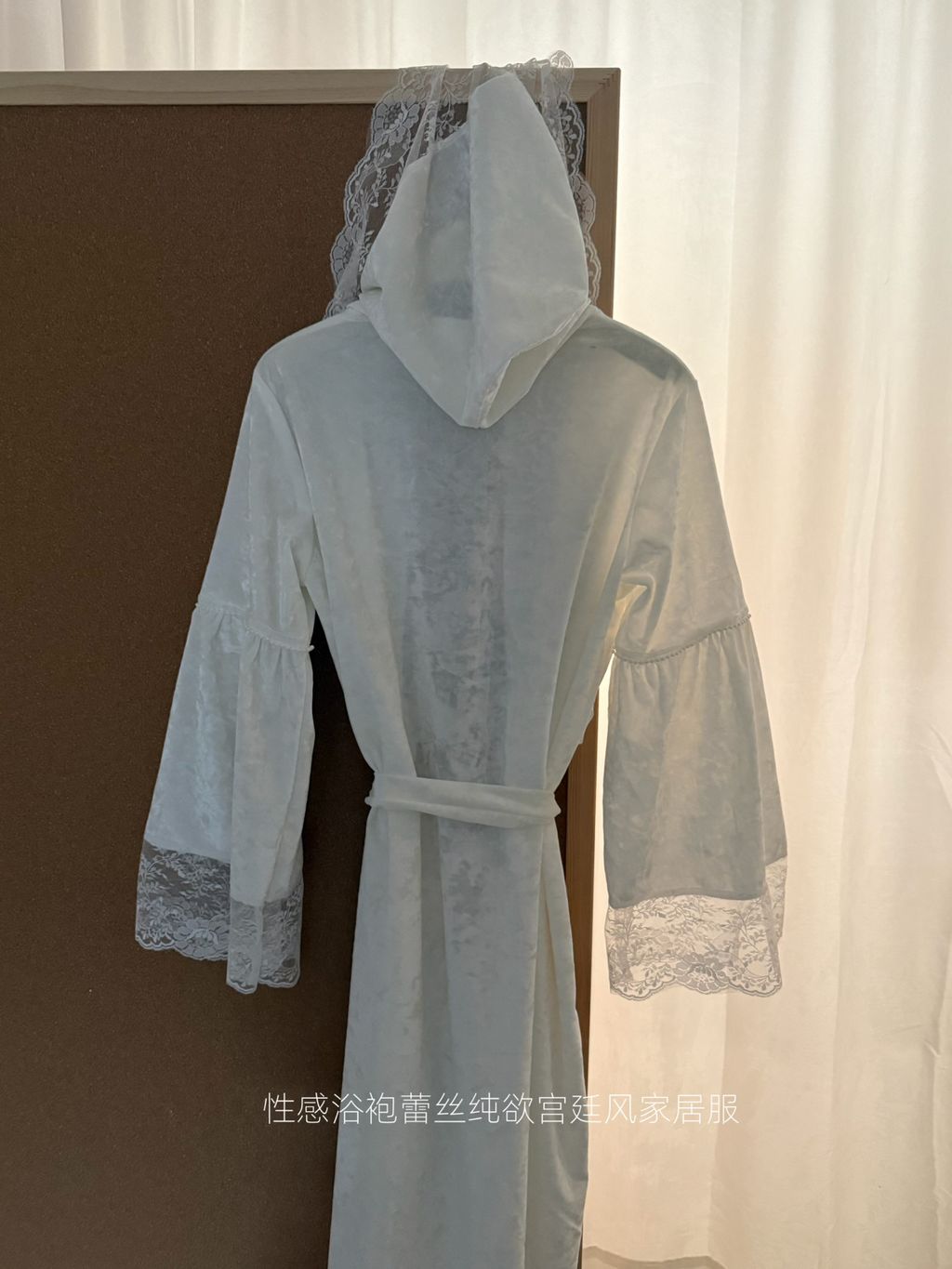 f5b6c302c0bd889696f85a20938629e3