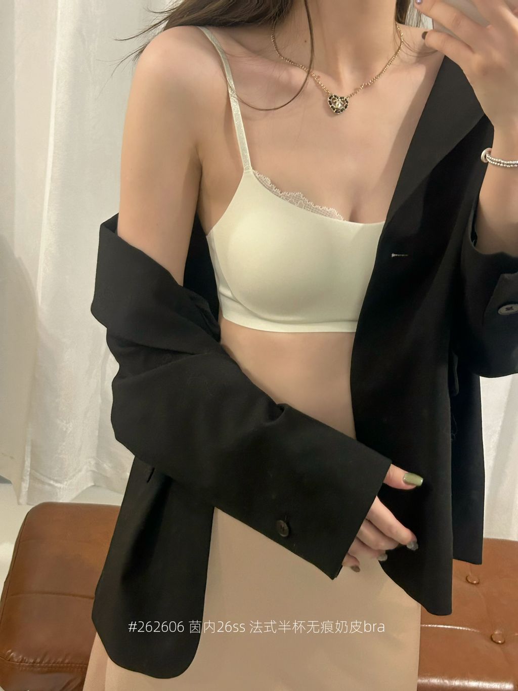 bf85b3add42e2bf2b5bbe08be73aea44