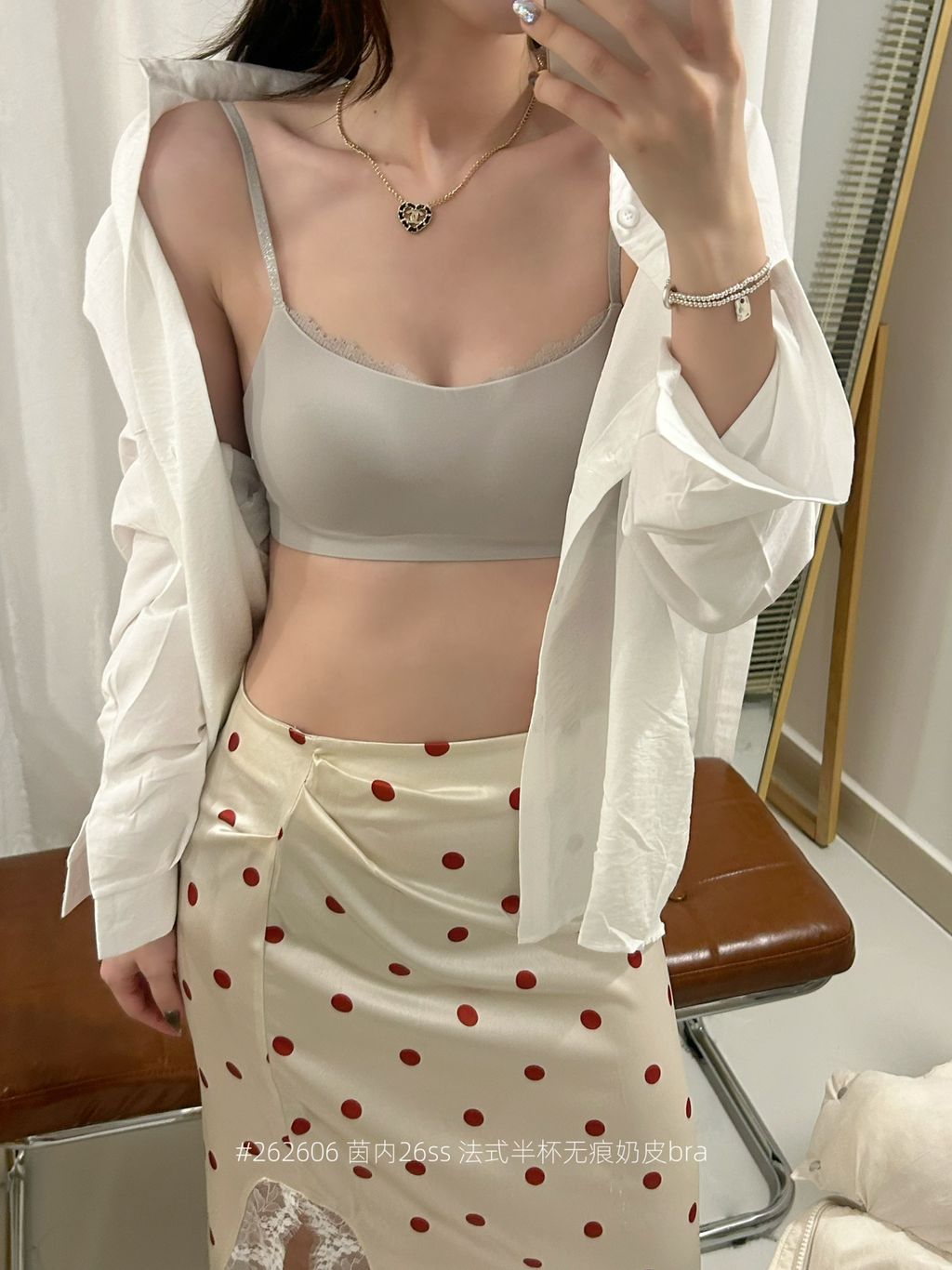 825d1c0a711abde49f8d633825b1bb98