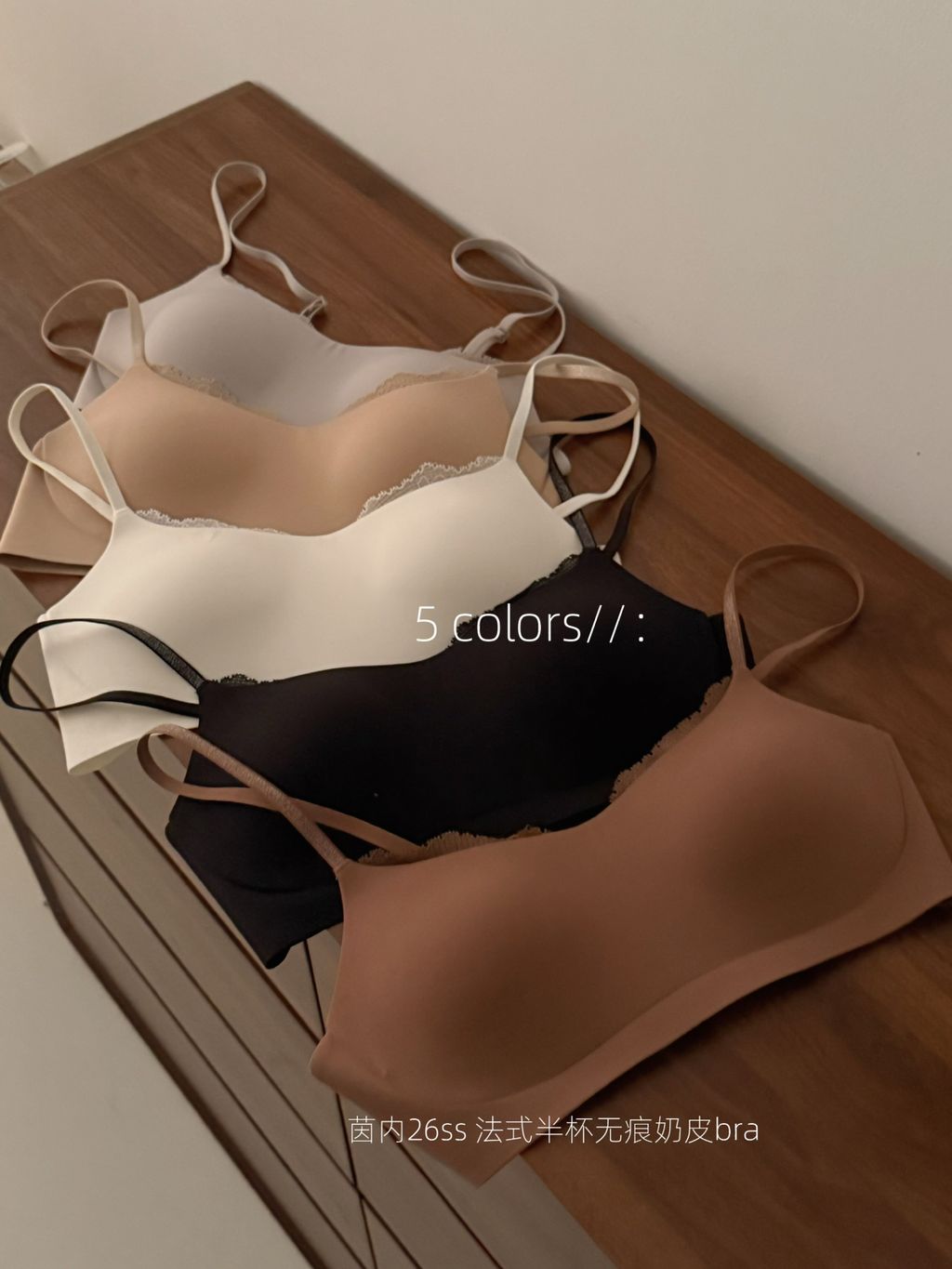 4d7466afee1b27a59d2998071c85e9b6