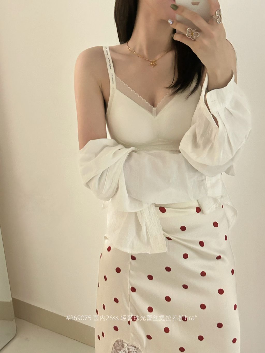 fb7ac3c2c410a93f8414e9d8b70f184c