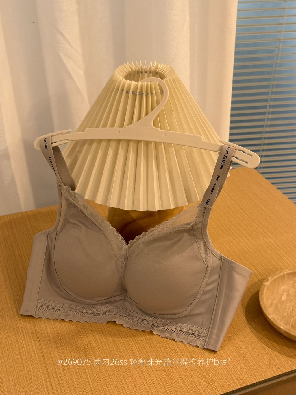 f44a71340c986989147cf098d2f3d12c