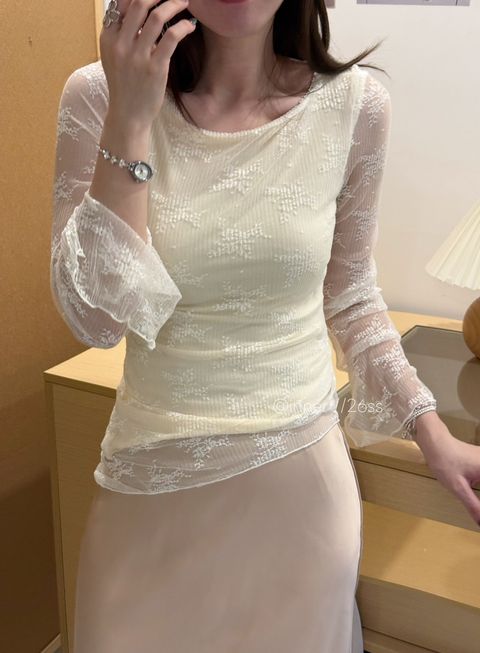 8c1a8a0cd52dd93e1c8a44405af26dbf