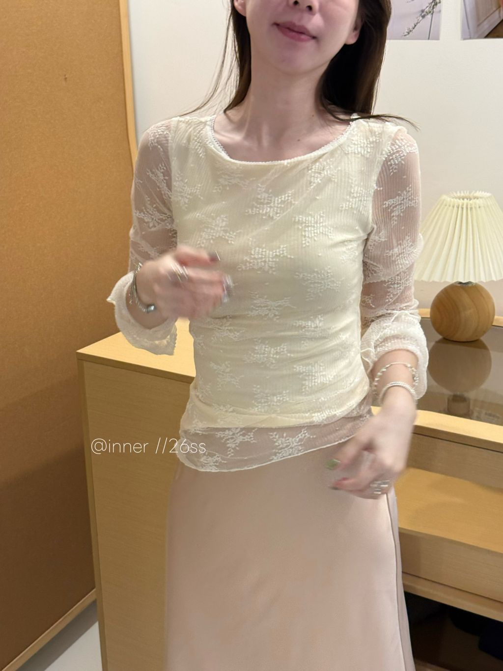 803a73111c05d466e4a1cb5e142deaa3