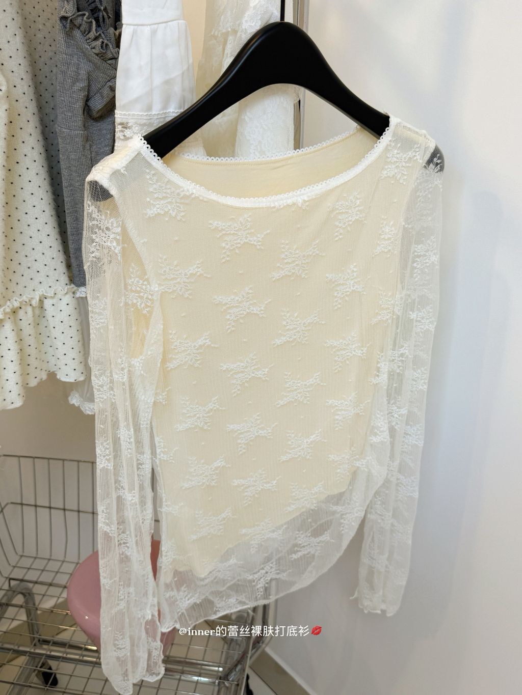 f11e8f361f75d8c466063335397ee362