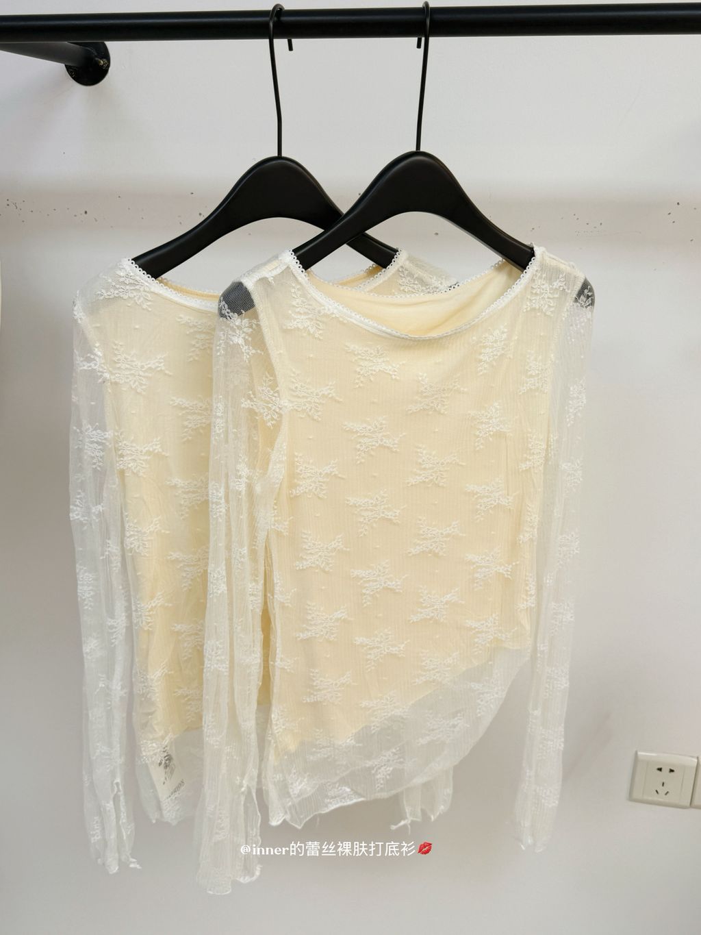 97049252a113d06147e5ae5c2527ff47