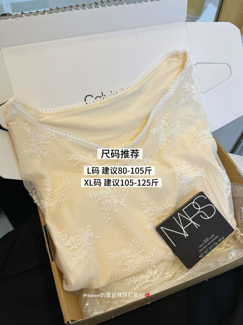 e2fb5f3285605dcf4a63ac33b9fd5c2f