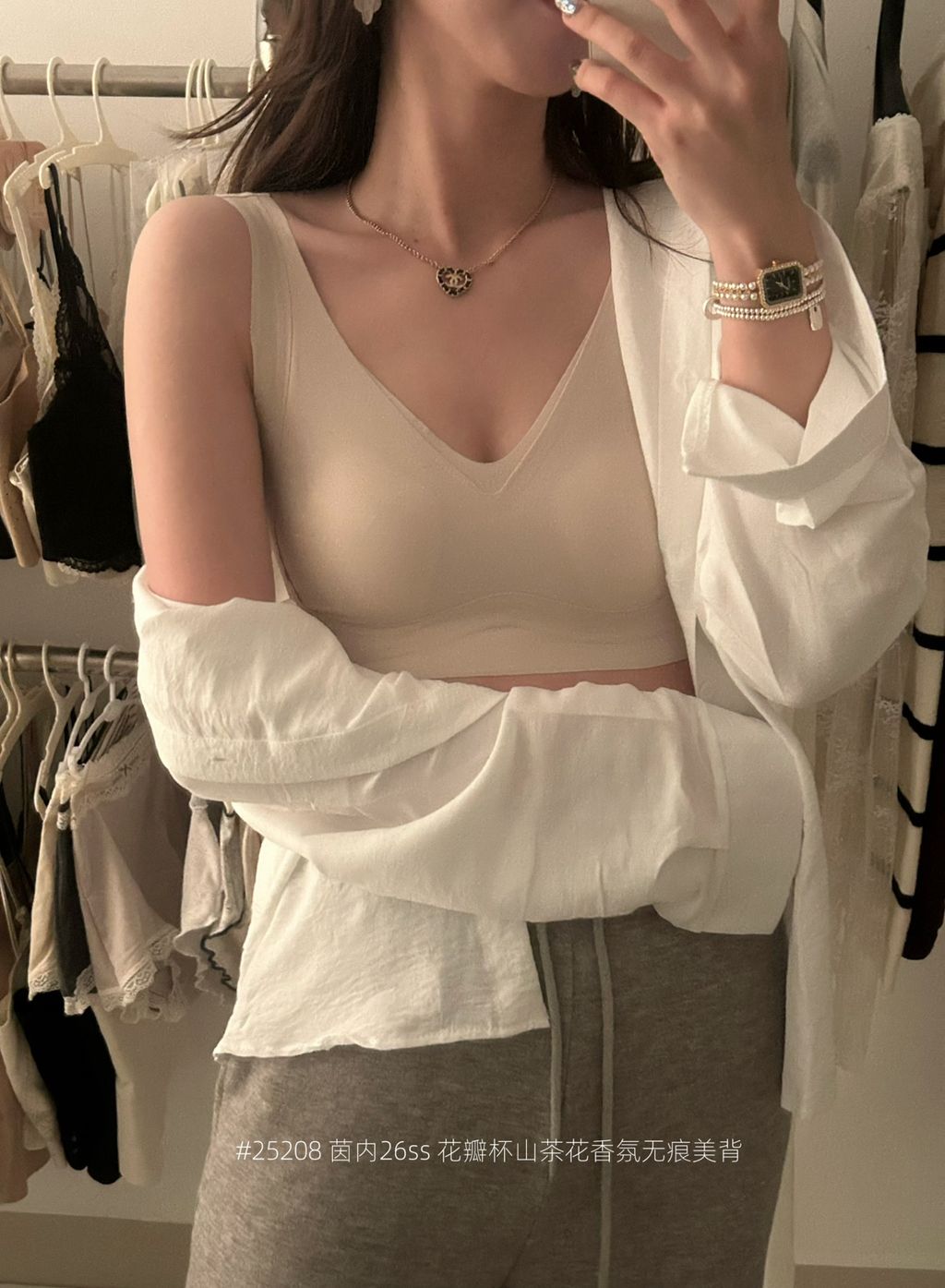 d7530cc9f05ce1f0f770832f071f33ae