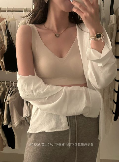 d7530cc9f05ce1f0f770832f071f33ae