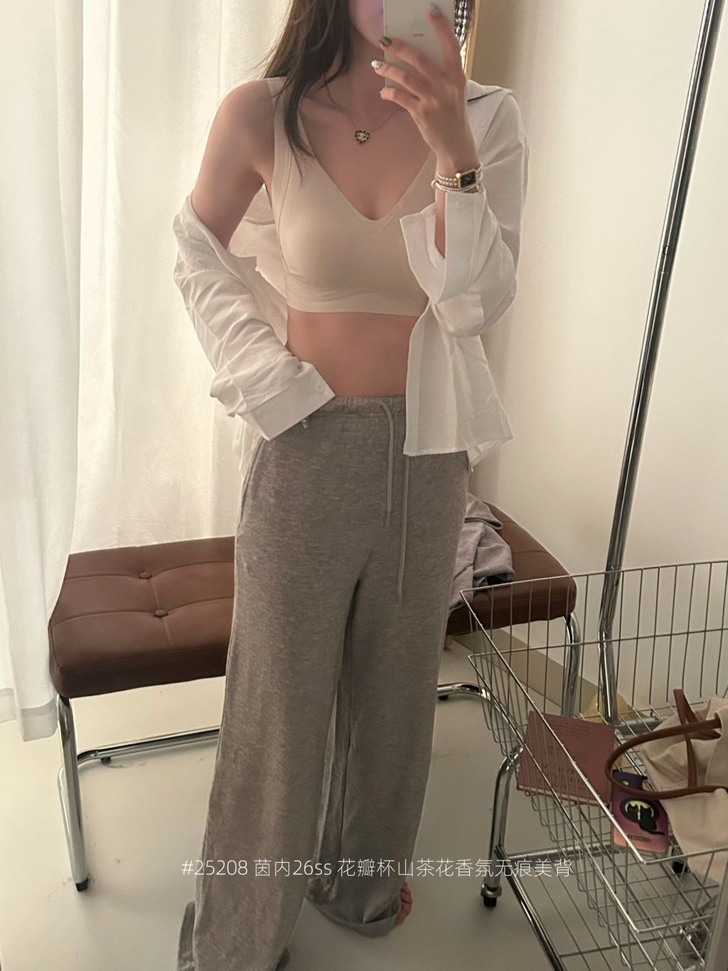 48d2f6f182f3c3d66071fe89db416966