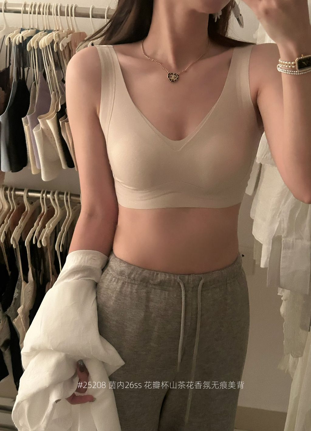 55e60c96bdba5191022d7e5267bb9b8a