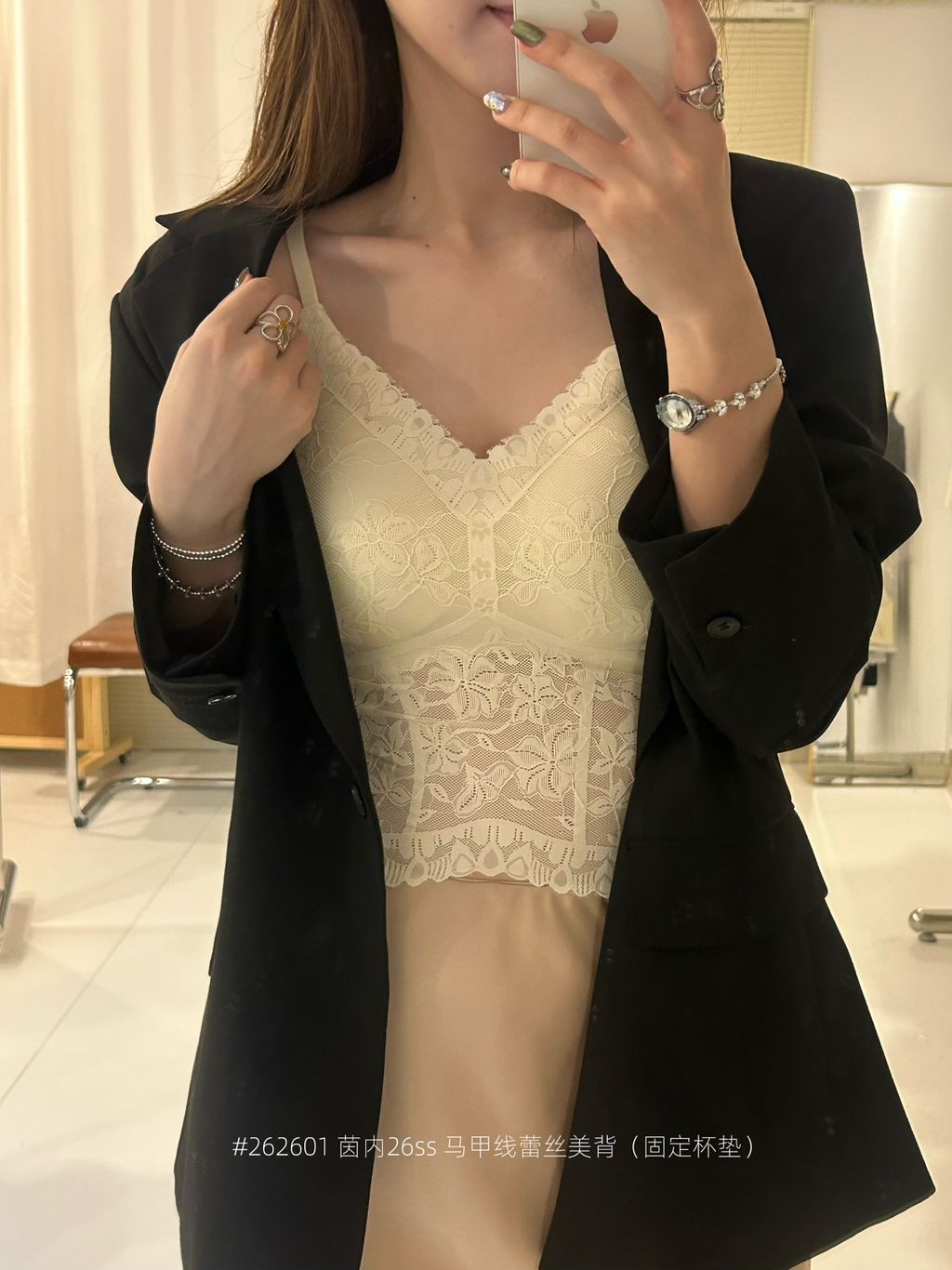 2db7bf25a5cbd7fe74204349d179a02c