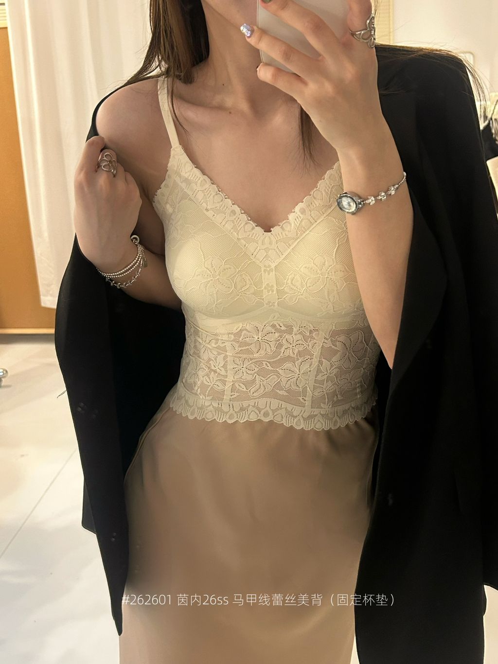 ce79ad2aeb54d476a9881e5bb9da0107