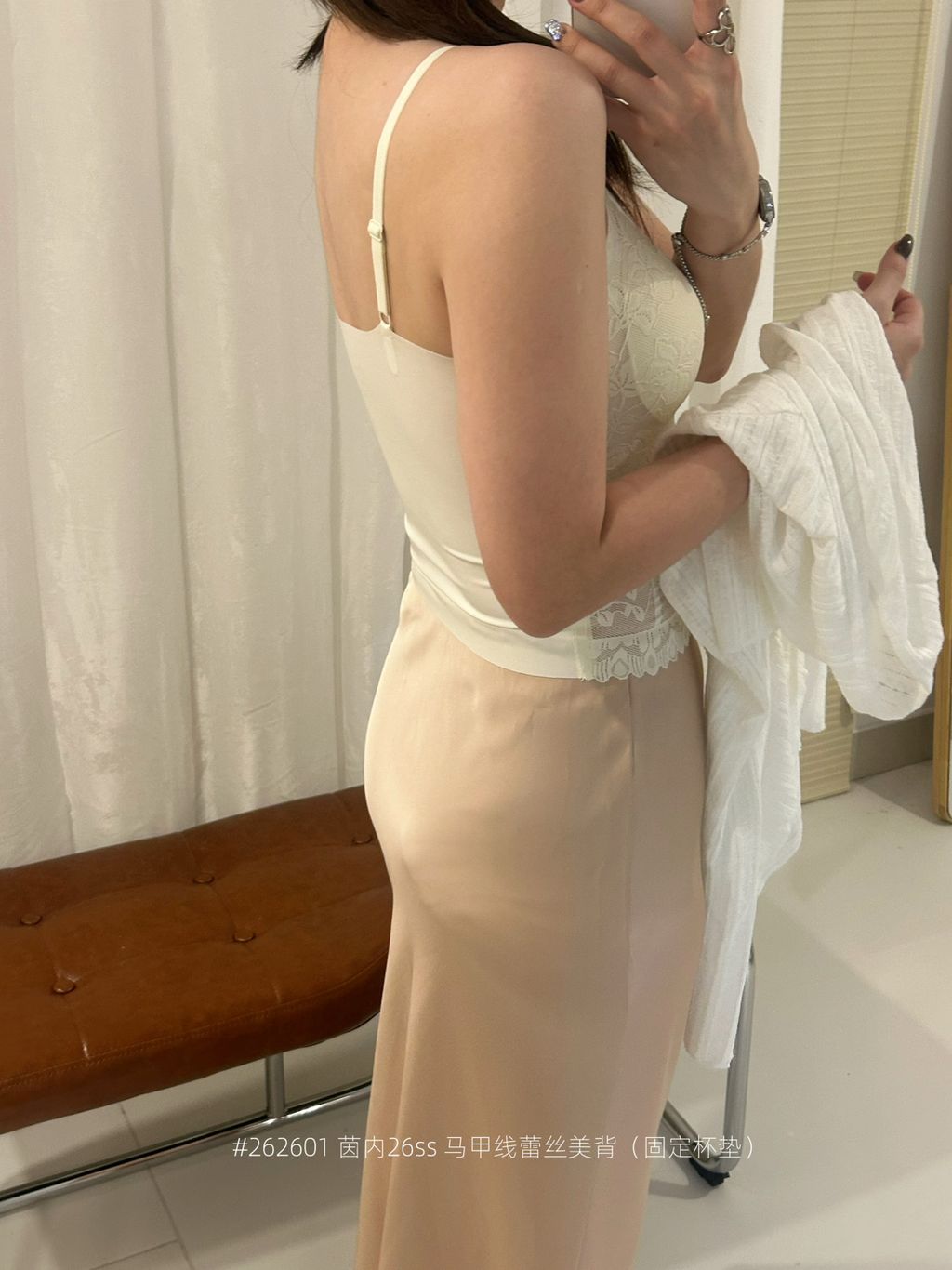 30e047120655bf71a9c83aa4bc249caa