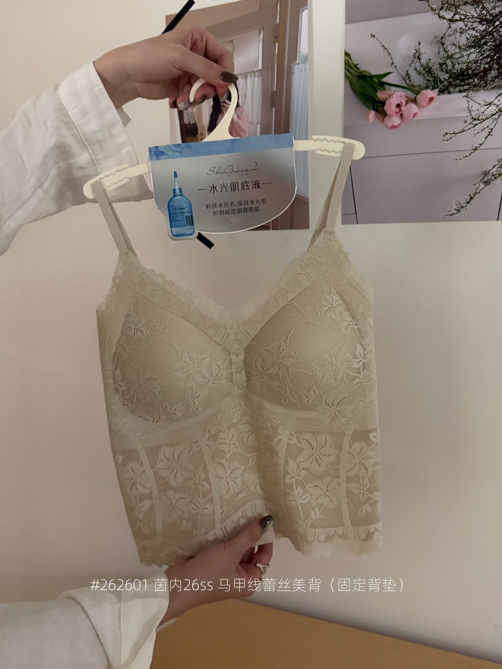 3d9663ab57367fdf0396f951c28e33fe