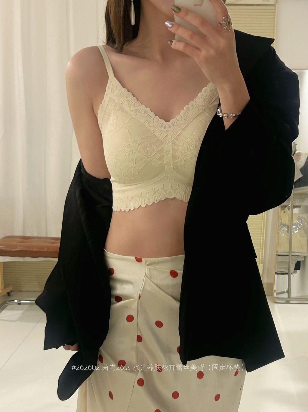 471a066fb3720760c1750eb343020baf