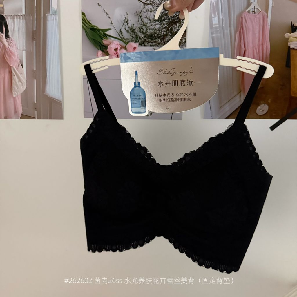 402b43439980d47e9b1c42cbf15da191