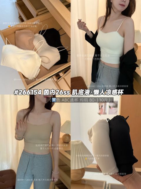 962ddc078c4a129fc37078c692802552