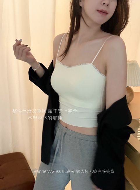 af8e9818e6372c658bca552a5af57ac4