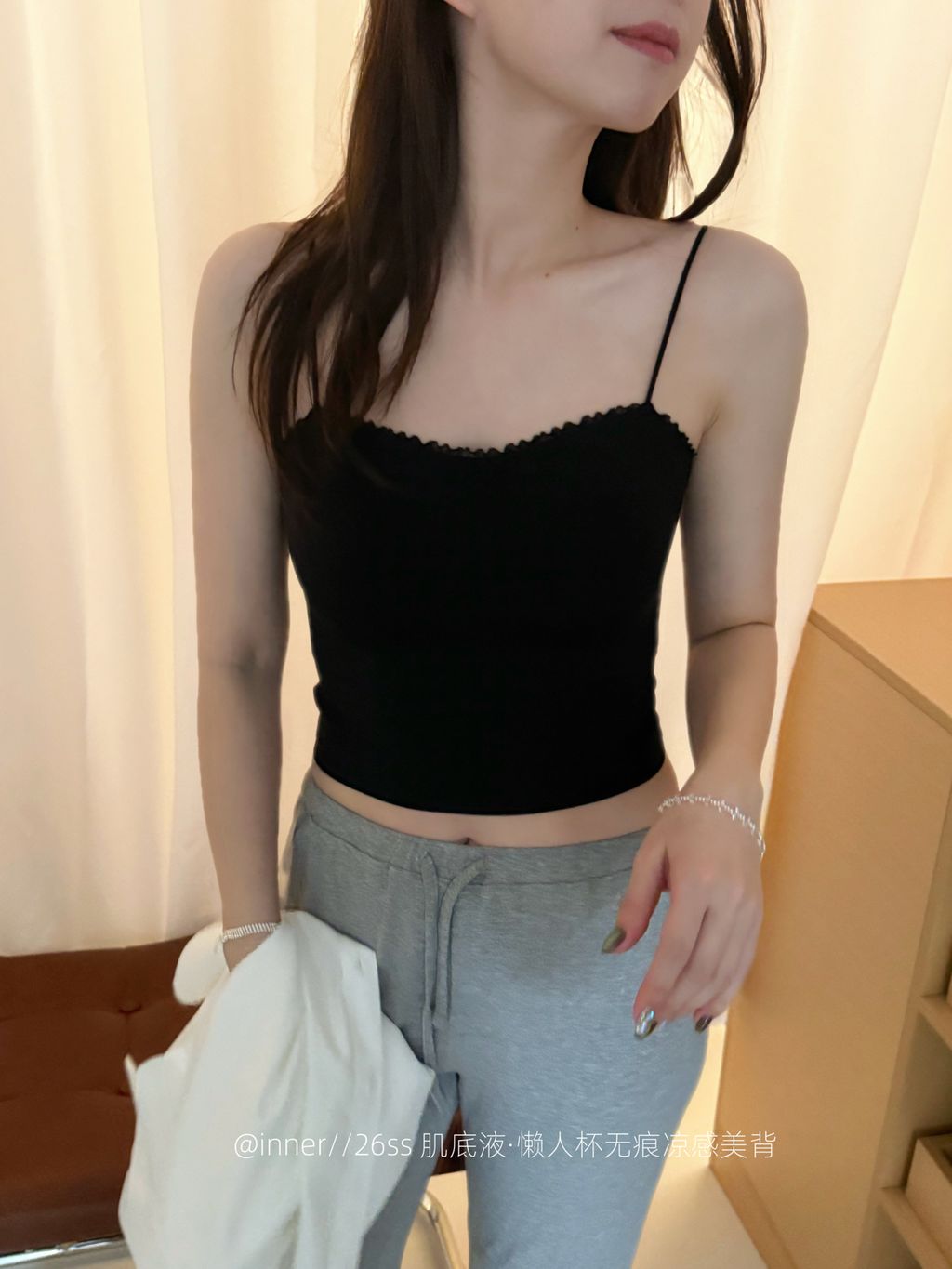 f3fb0ab858f84413fd61f5ff461c6706