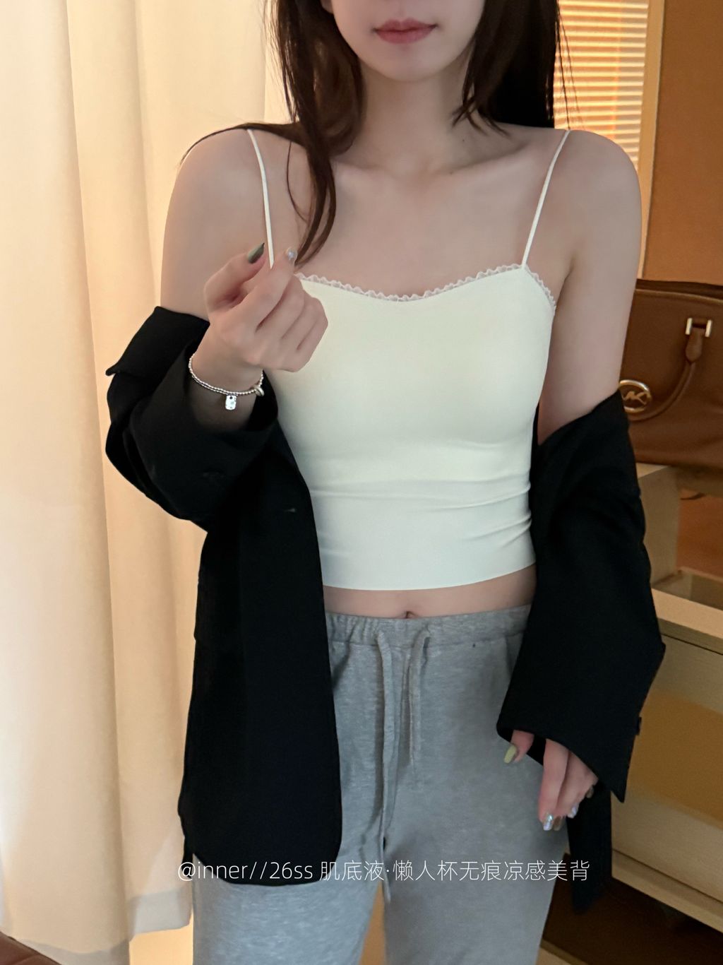 7a7ef85a3e387f19262fe4833832f43d