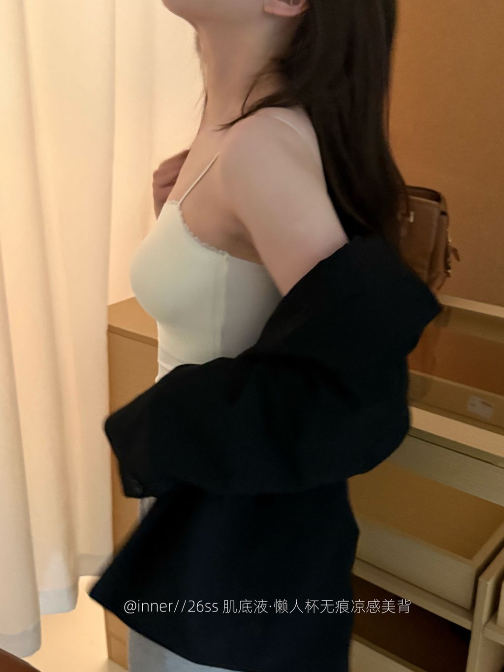 8b26a3830aa1dd05e66fd9e662bdbab5