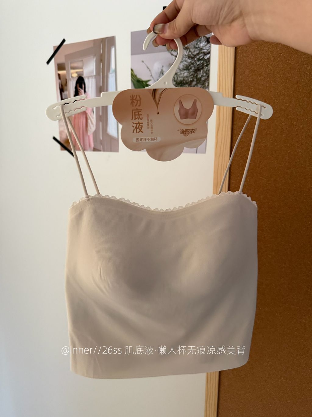 d4678551c4c98145040f326d920ab553