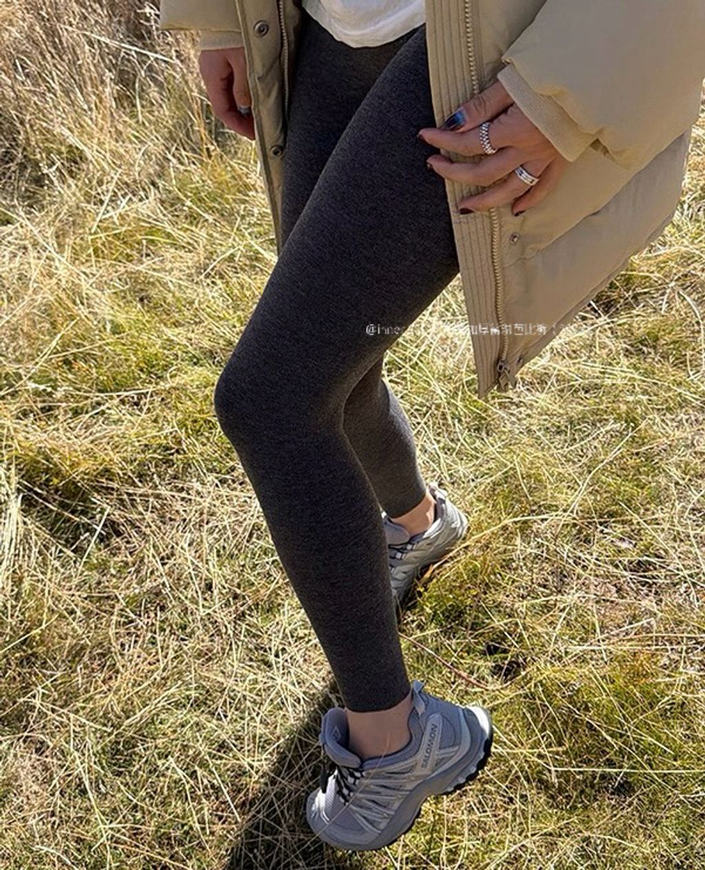 7c8a44a46638d0560ec5850bb1d4500d