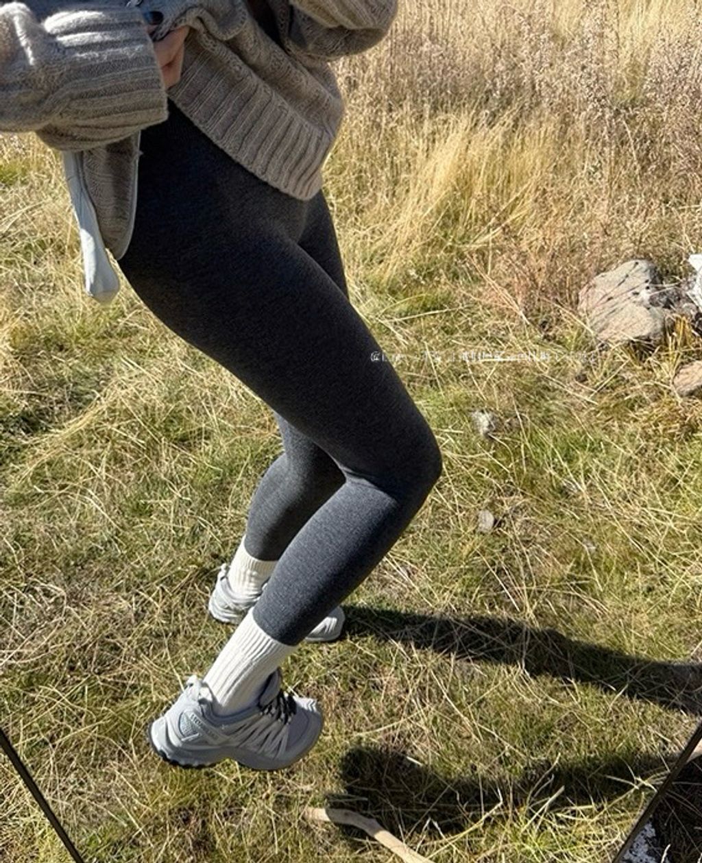 605657a7e8ebdcaa1cd6ab712c6641a0