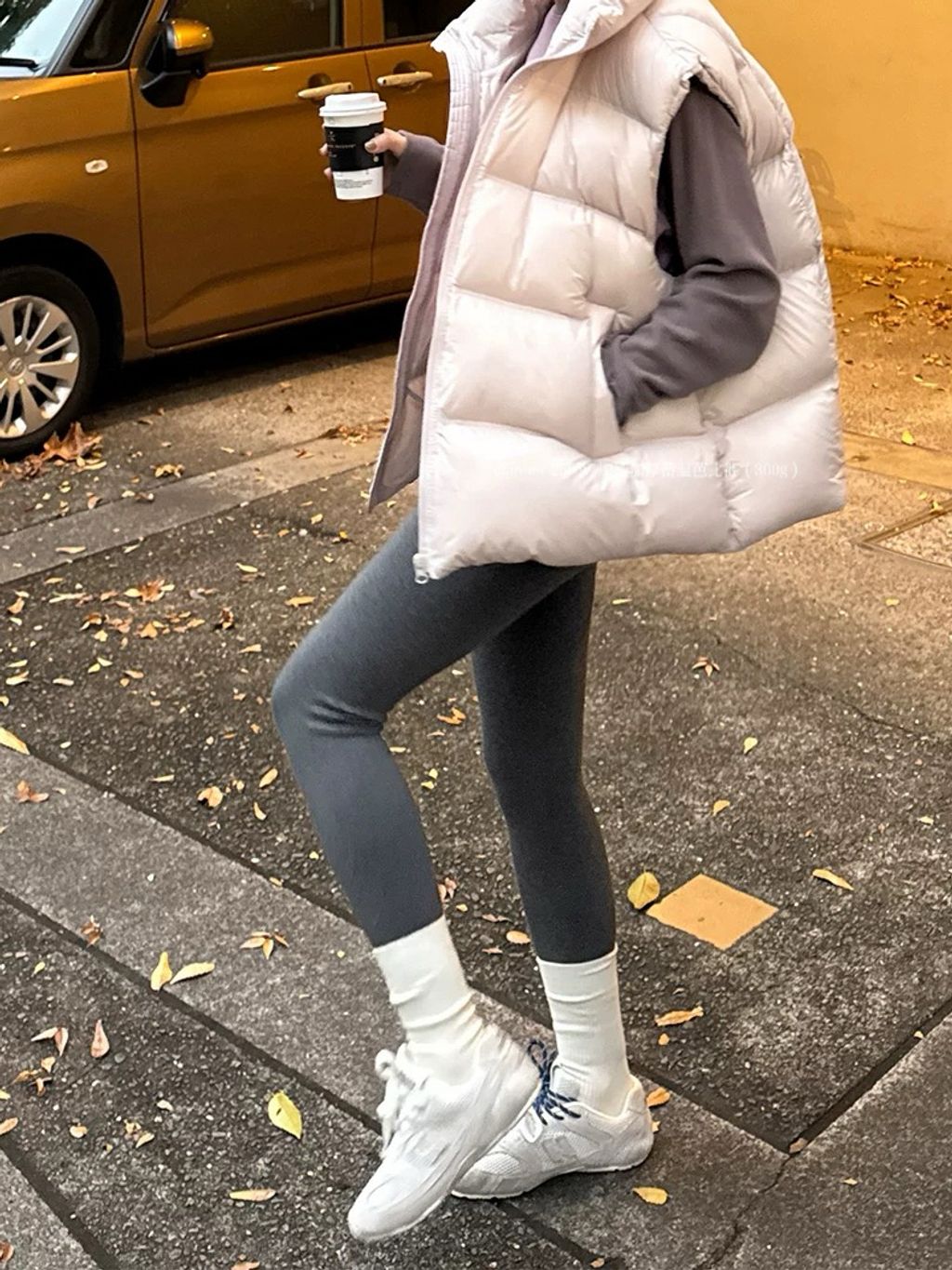 489a1baf3901349a3df4bc550809cd7f