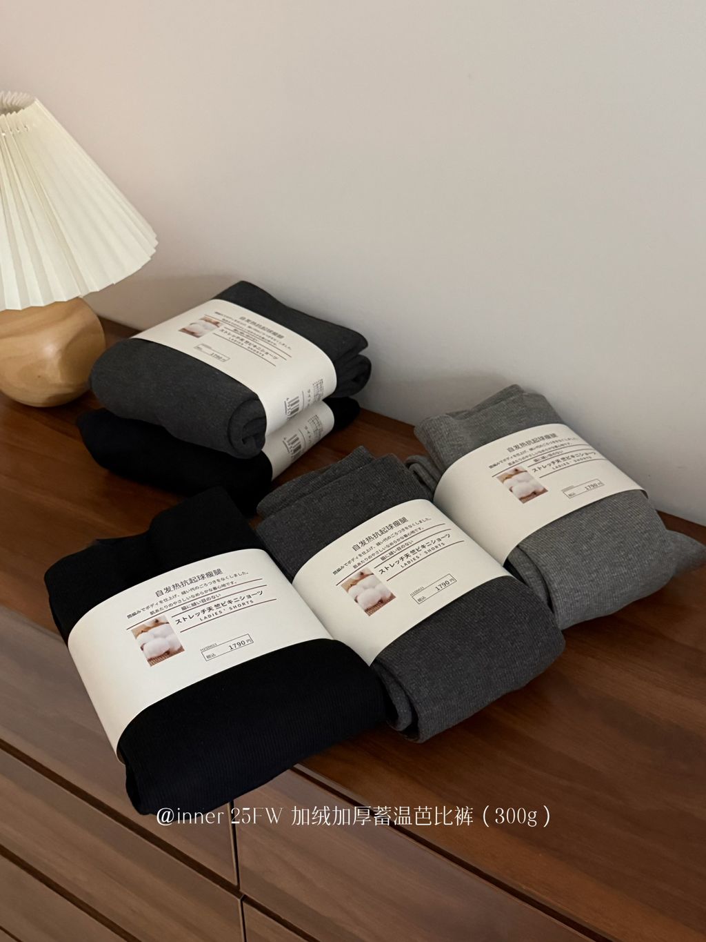 256a44df49e1c4e567a18524a089ada9