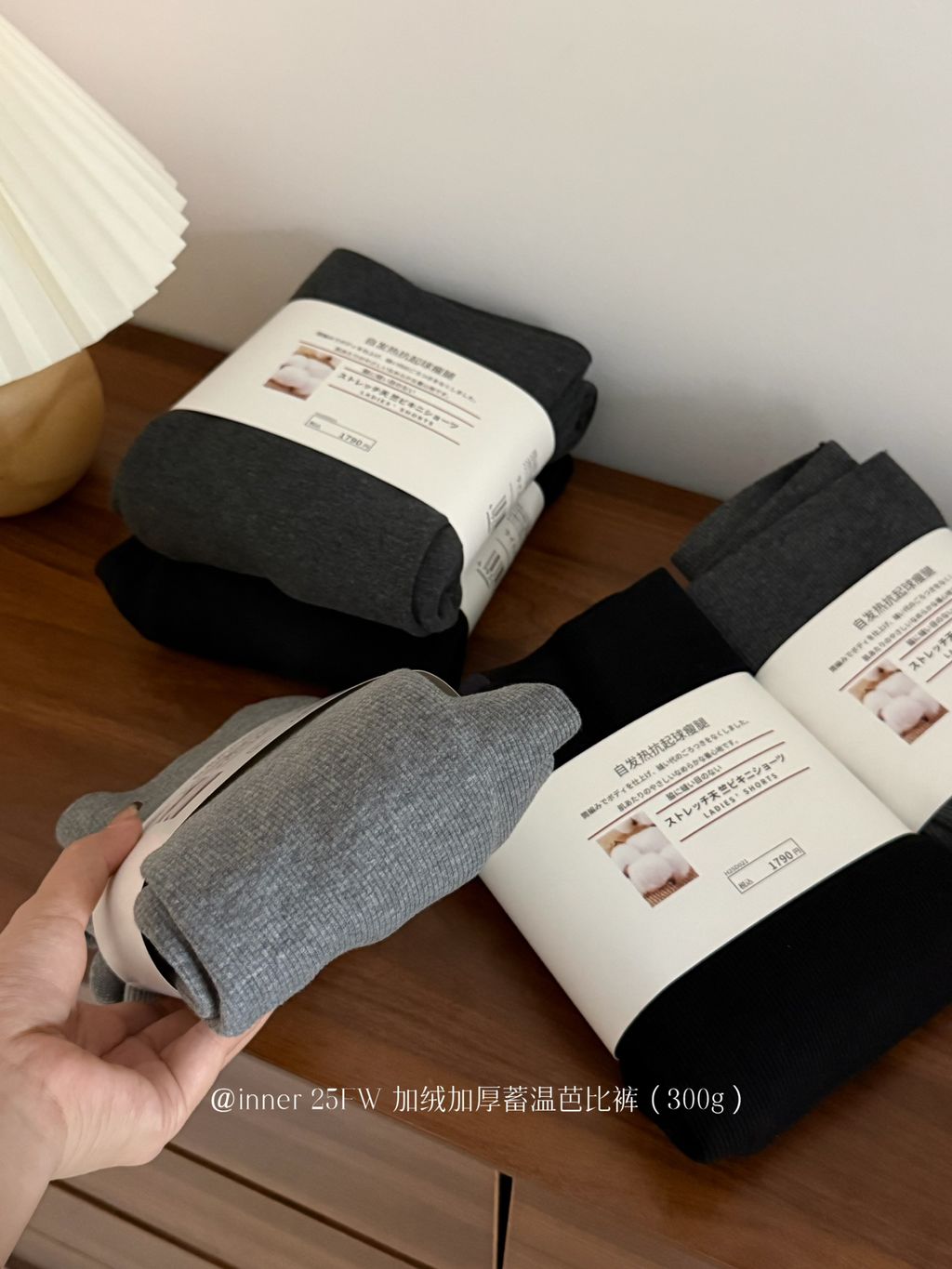 29184ecdd8a11a9a3426f4443c9c86d1