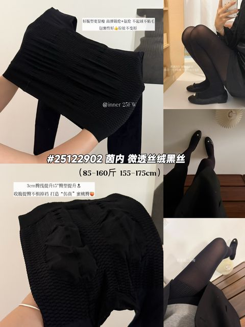 0a51440e150b53f9415f48468d0ab79c