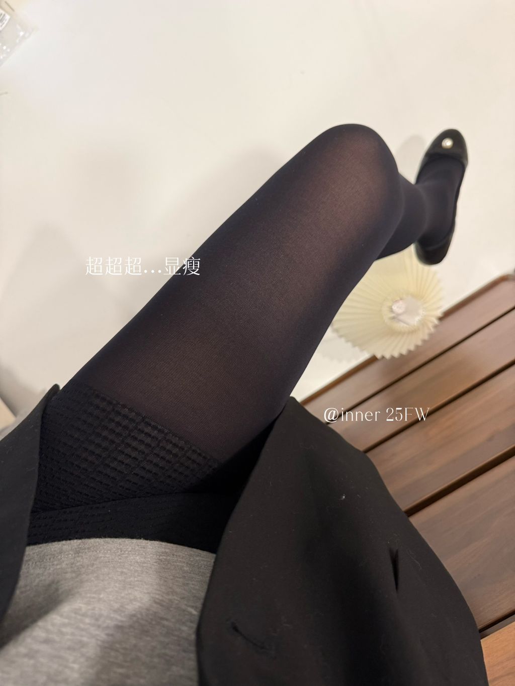 c13b85ae1d2ef35be572d42dde0a2f5c